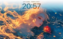 韩国伦理片电线观看大全2019